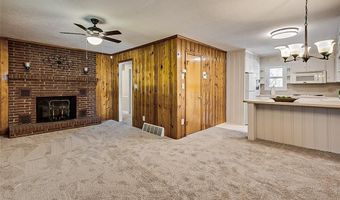 1856 Old Farmer Rd, Asheboro, NC 27205