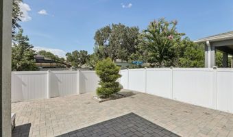 2241 EMERALD SPRINGS Dr, Apopka, FL 32712