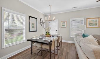 19 Sparks Way, Austell, GA 30106