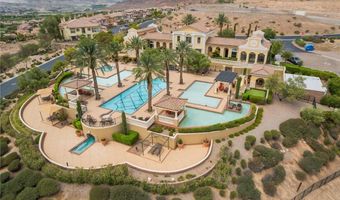 24 Via Vasari 204, Henderson, NV 89011