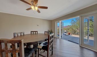 6914 E Highland Rd, Cave Creek, AZ 85331