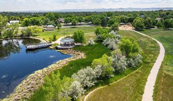 6220 W 74th Cir, Arvada, CO 80003