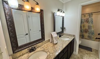 106 Cambridge Cv, Batesville, MS 38606