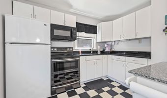 69 Matilda Dr, Bristol, CT 06010