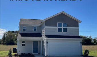 21 Lot 1 Buggy Top Ln, Autryville, NC 28318