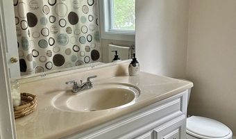 11 Carpenter Ave A, Attleboro, MA 02703