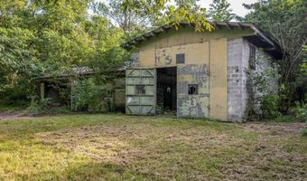 160 Mill Hill Rd, Attalla, AL 35954