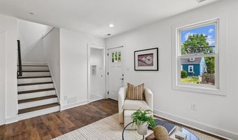 1210 PRESIDENT St, Annapolis, MD 21403
