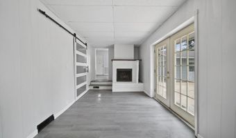 603 Company, Adrian, MI 49221
