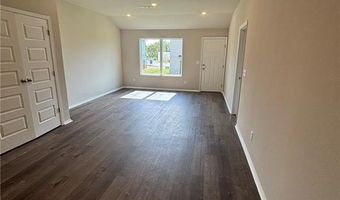 3412 SW Adoration St, Bentonville, AR 72713