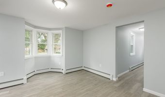 37 Martin St, Hartford, CT 06120