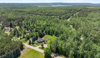 5546 Valley Rd, Alanson, MI 49706