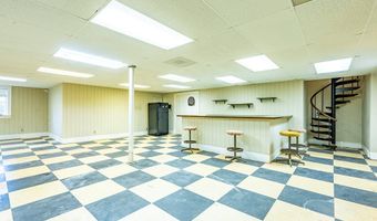 2600 Doublegate Dr E, Albany, GA 31721