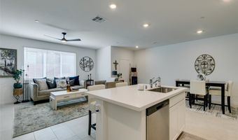 1535 Maria Crossing Ave, Henderson, NV 89002