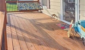 111 W Clara Ave, Alma, MO 64001