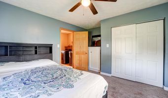 505 E Canal St, Ansonia, OH 45303