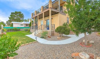 3809 CALLE CASTANO NE, Albuquerque, NM 87111