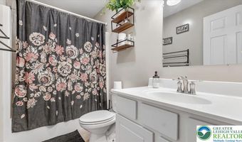 186 Brier Crest Rd, Tunkhannock, PA 18610