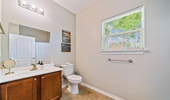 1109 W Nelson Ave, Aransas Pass, TX 78336