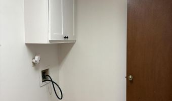 30026 Wren Cemetery Rd, Aberdeen, MS 39730