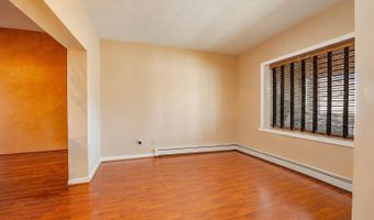 323 Atlantic Ave, Atlantic City, NJ 08401