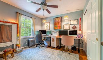 910 CHEROKEE Trl, Anniston, AL 36206