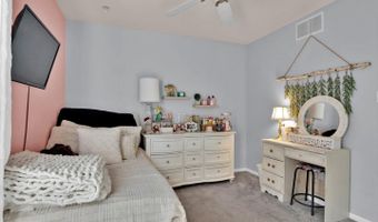 388 SAPLING Way, Atco, NJ 08004