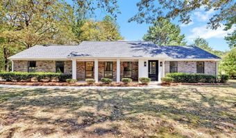 960 CAMP BRANCH Rd, Alabaster, AL 35007