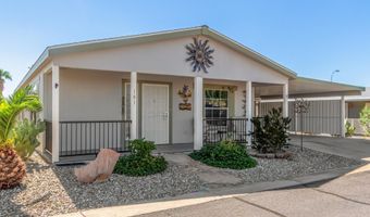 2400 E BASELINE Ave 181, Apache Junction, AZ 85119