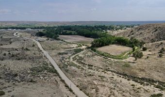 21 ROAD 3160, Aztec, NM 87410