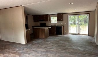 144 Melissa Dr, Bainbridge, GA 39817