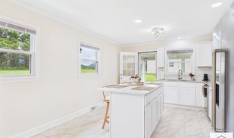 195 Marigold Ln, Ararat, VA 24053