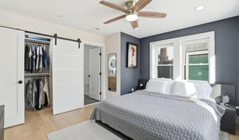 616 QUEBEC Pl NW 1, Washington, DC 20010