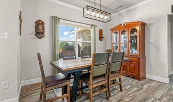128 Hawker Ln, Abilene, TX 79602