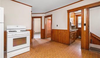 612 Great Rd, North Smithfield, RI 02896