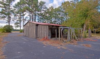 18005 PROGRESS SCHOOL Rd, Bridgeville, DE 19933