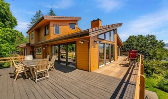 1999 Tolman Creek Rd, Ashland, OR 97520