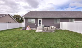 1652 Kyler St, Altoona, WI 54720