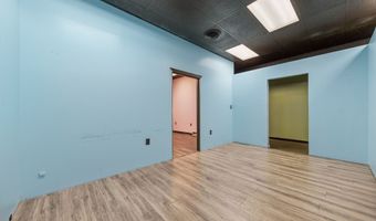 250 E Main St, Alliance, OH 44601