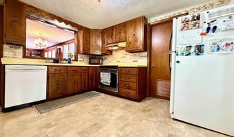 937 Vinegar Hill Rd, Bedford, IN 47421