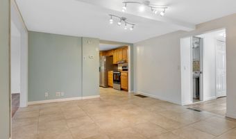 89834 LOGAN Rd, Astoria, OR 97103