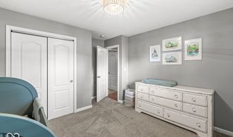 1222 S County Road 1050 E, Indianapolis, IN 46231