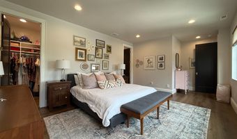 1121 E 580 N, American Fork, UT 84003