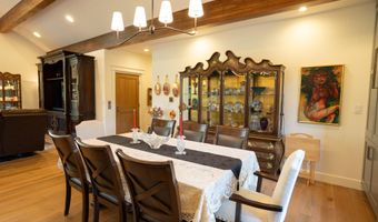 893 Pinnacle, Bonners Ferry, ID 83805
