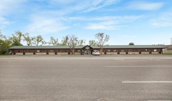 112 E Main St, Ashton, ID 83420