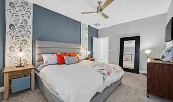 8655 Rori Springs St, Las Vegas, NV 89178