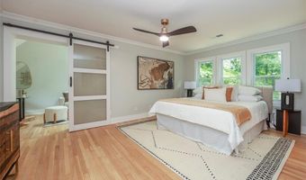 2908 N Hills Dr NE, Atlanta, GA 30305