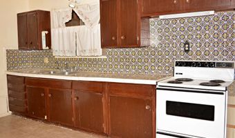 403 Spruce Ave, Alamogordo, NM 88310