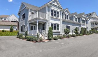 20 Kettle Point Ave, East Providence, RI 02914