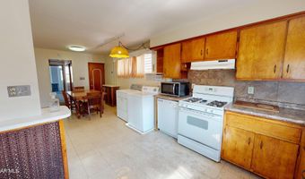 231 Beech Ave, Altoona, PA 16601